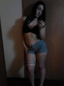 ** SI HABLaMOS ESPANOL ** Andrea DIOR ** Airport ** AM specials!!!!!!!, 23
