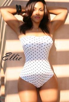 â–“â–ˆâ–‡â—¥â—£â–ƒâ–‚â–?â–? â™¥ â–?â–?â–‚â–ƒâ—¢â—¤â–‡â–ˆâ–“ ( Charlottes HOTTEST Body Rub GIRLS) â€¢, 25