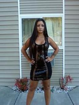 $100 â?¤.â€¢* Lâœª âœªK ** â?¤.â€¢* Lâœª âœªK *â€¢.â?¤ IM NEW NEW!! Brand New!, 24