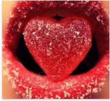 *** l i k e **** lOVE N DO IT AGAIN N AGAIN guarenteed I SERVE 2 p l e A S e 247, 29