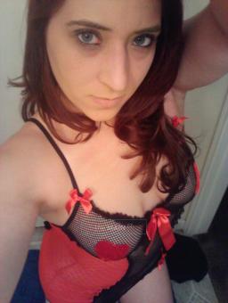 EROTIC body slide NURU Fun Your Complete-Package Great Reviews dont miss out, 23