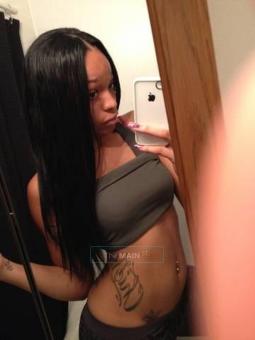 Caramel ___________ ? __________ Bombshell, 20
