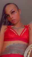 HiSexxy?? FuLLY LoaDeD ?? ?? TRaNSeXuaL ??, 25