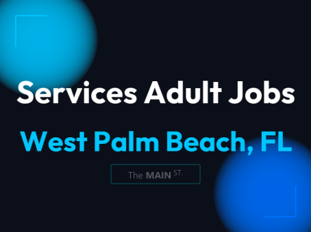 With our Vivid name and your vivid looks, Make $100,000 a year w/o ever getting out of bed! ◄, 68