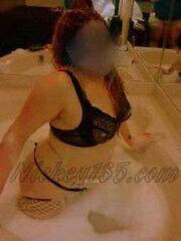 Experienced, Classy, Talented & Highly Reviewed Google my number & see for yourself! *2 days Only!*, 28