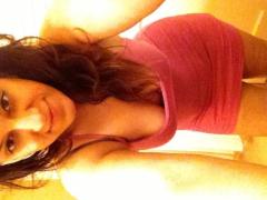 TODAY ONLY! Safe and Sweet! Ultimate Bliss Massage, 24