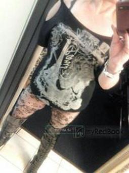LOOK :::: ? :::: BEAUTIFUL BLONDE :::: ? :::: BRAND NEW TO YOU:::: ? :::: LOOK, 22
