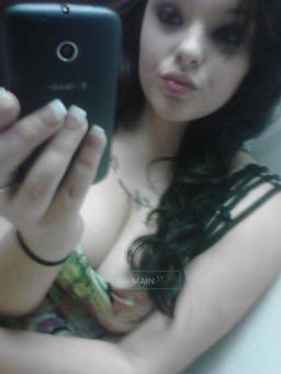 Up All Night Long Dont Miss Out, 21