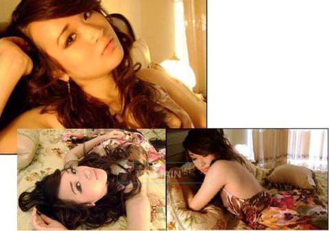â˜†â˜†â˜† Welcome to my wonderful Pretty Asian World from 10AM to 10PM