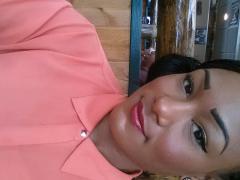 sweet exotic student seeks generous mentorship, 21