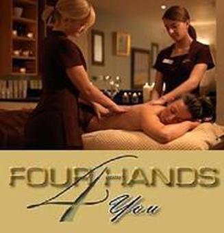 /// Dont miss out on the "Bananna Split" 4-Hand all week at Q-Therapy ~Westside~ Schedules 434 8428, 21