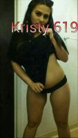 *Â°*Â°*Â°*Â° ItS PlAy TiMe BoYS!! Â°*Â°*Â°*Â°*Â°*Â° â˜…SpEciALs ALL DaYâ˜… Â°*Â°*Â°*Â°*, 22
