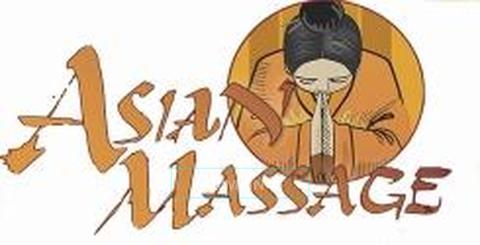 ðŸ’‹ðŸ’‹ðŸ’‹ðŸ’‹ðŸ’‹ðŸ’‹â˜…â€”â€”â€” â˜… Glendora Massage Massage 4 Hands and Table Shower ðŸ’‹ðŸ’‹ð, 23