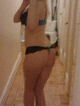 $$$sexy** white***cutie ***new**new 347303317...7 incall, 19