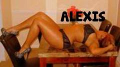 â˜…,SUP3R,.- GORG3OUS~â˜…, Ex0TiCâ˜…~ FeTiSH FrE@K EbOnY BoMbSheLLâ˜…â€¢,. ToP NoTCcH â€¢â˜… -# 1 Ki, 25