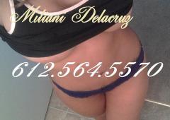 Listing Picture