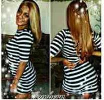 80$$ $special wild â‚¬xotiÂ© frâ‚¬@k râ‚¬@dy to plE@sâ‚¬ you, 25