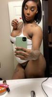 FULLY VERS.... let me show you what i can while your inside, 26