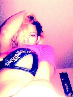 BeyonD Â°Â·Â° AnYThinG Â°Â·Â° YouvE Â°Â·Â° EvER Â°Â·Â° EXperienceD Â°Â·Â°latina ready for play Â°Â·Â, 29