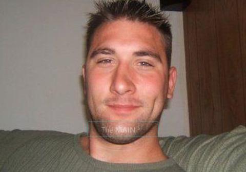 Male Masseur---best in the area