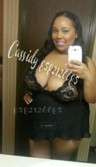 â–ˆâ–€â–ˆ Calis Finest â?¤â?¤ MAGIC TOUCH â?¤â?¤75 Specials â?¤â?¤NOT a Scary Parlor!! â–ˆâ–€â–ˆ, 22