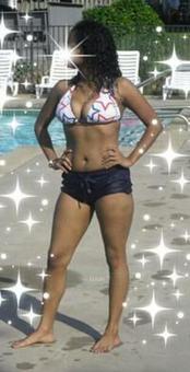 :+: Beautiful & EXxotic With The Touch Of An Angel :+: CALL NOW! !!, 23