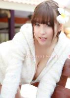 ▂ ▃ ▄ ▅ ▆ ▇ █ Perfect Satisfying —Asian —Special offer, 23