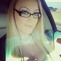 Last Day in Town~*~Sweet Down To Earth Highly Reviewed Trista Comings YOUR Magical Mouth Specialist, 27