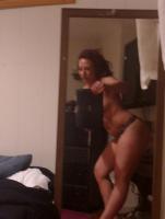 Brand spankin NEW!!!!! Troutdale and surrounding areas, 28
