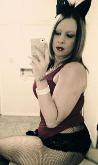 REVIEWED*¦ ¦ ?L? ?K? ¦ ¦ *? ? SPECIAL? ? LiL VIXEN? ? ExotiC EyeS ? ?Lucious BootY *•.? ¦ ¦, 25