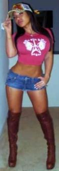 I am the best experience you will LOVE ME. ***** Fullyfunctional Columbian TS! *****, 25