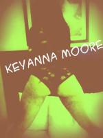 â–€â–„â–€â–„â–€ â?¤ 80 Special â–€â–„â–€â–„â–€â–„ â?¤ APPLE BOTTOM BOOTY â?¤ â–„â–€â–„â–€â?¤ True Fr, 26