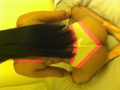 ðŸ’–ðŸ˜?Come dive in Pocahantas India riverðŸ˜?ðŸ’–, 18