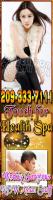 ———— ????? ¦¦¦¦¦¦¦ ——HEAVENLY FEELING—— ¦¦¦¦¦¦¦¦ ????? —— UNFORGETTABLE ASIAN TOUCH ————, 23