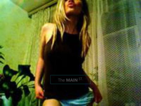 ðŸ’‹PeTiTe bLuE EyEd BlOnDe in Irvine NOWðŸ’‹ ~100~ Specials ðŸ’‹, 24
