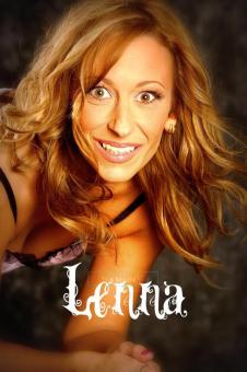 Â°â™¥Â° COME get in on the Party! Â°â™¥Â° SPEND a SUPER HOT DAY with SUPER HOT BABES Â°â™¥Â° 4 Hoppi, 99