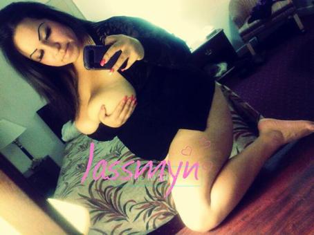 ?(?)THE BESt & SEXy BBW JASSMyN 100%REAL 786-440-8992 SEASiDE INCALLS(?)?, 22