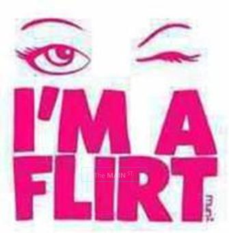 Sexyyy New GurL!!!!!!! Miss Foxxy$100spl, 21