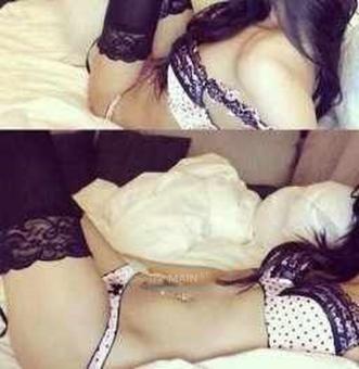 âšœâšœ EL!TE H!GH CLASS BARBIE âšœâšœ ï¿½ï¿½ PERFECT 10 ï¿½ï¿½ !READY NOW!â˜? (140hh SPEC!AL), 22