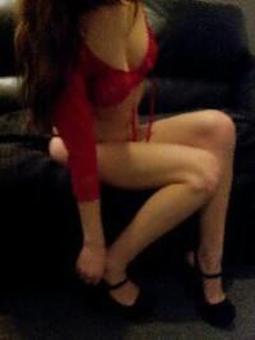 ðŸ’‹ðŸ’‹NEW Sexy Brunette ready to Please and Satisfy you ðŸ’‹ðŸ’‹ 100% real pictures, 22