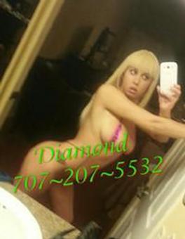 â™” {1OO% R E A L} â™” M E S M E R i Z i N G! SEXY ( * P L A Y M A T E* ), 22