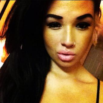 S E X X i E ((BuSty EXOTiC ASiAN & LATiNA âœ° B=a=r=b=i=e âœ° ))) â?¥ aMaZiNg â?¥ 80$ â?¥SPECiALS !!, 21