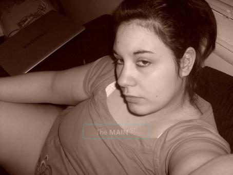 sensual massage by sexy BBW INCALL ONLY, 32