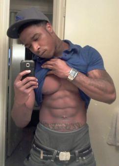 ((( Chocolate SEXI JOCK.. 9 INCHES of Hot fun Call Jodi NOWW!!!!)))))), 24