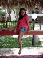 -:Â¦:- *â€¢â™¥â€¢* COME LET ME RUB You The right way *â€¢â™¥â€¢* -:Â¦: ROYAL TREATMENT *â€¢â™¥â€¢*, 22