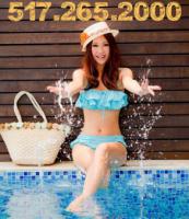 âœ° Amazing Massage ~ ~ ~ ~ ~ âœ° ~ ~ ~ ~ ~ ~ New Beautiful Staff ~ ~ ~ ~ ~ âœ° ~ ~ ~ ~ ~ Call Now! , 25