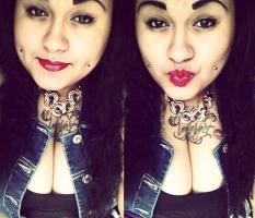 supahead, 21