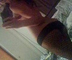 â€¢:*:â€¢ SeXy â€¢ EXOTIC â€¢ SeNsUaL â€¢ TS Massage/ BodySlide â€¢:*:â€¢ SPECIALS!, 22