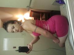 Listing Picture