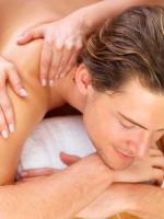Soothing Relaxation for your Mind & Body...BODYWORKS by JUSTINA **Booking for TODAY!!!